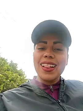  andrea30 online show from 02/21/26, 11:44