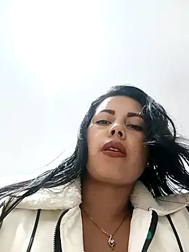  andrea30 online show from 02/27/26, 11:54