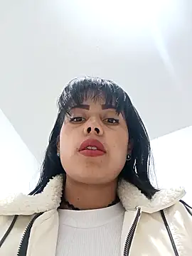  andrea30 online show from 03/18/26, 11:46