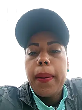  andrea30 online show from 03/31/26, 11:21