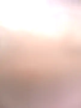  andrea30 online show from 04/01/26, 01:41