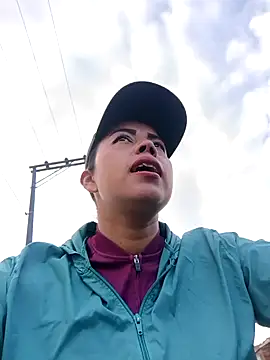  andrea30 online show from 04/02/26, 11:41