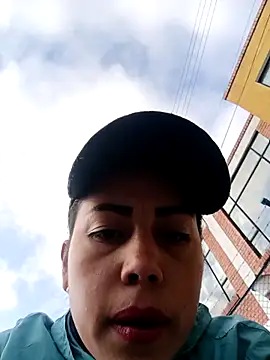  andrea30 online show from 04/14/26, 12:00