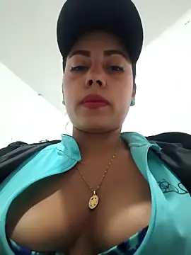  andrea30 online show from 04/29/26, 11:25