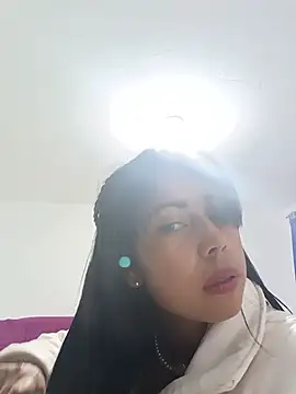  andrea30 online show from 06/01/26, 11:23