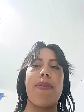  andrea30 online show from 06/16/26, 11:13