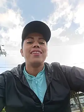  andrea30 online show from 06/22/26, 11:18