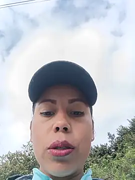  andrea30 online show from 06/27/26, 12:22