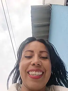  andrea30 online show from 07/01/26, 12:18