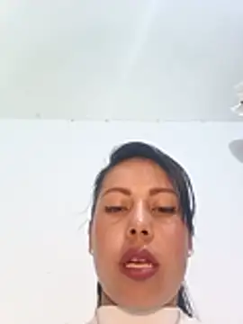 andrea30 online show from 07/04/26, 06:52