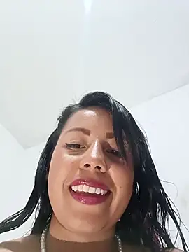  andrea30 online show from 07/06/26, 11:18