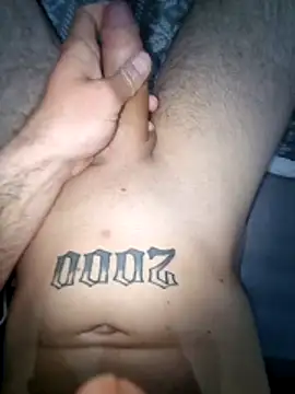 baaadboy10 online show from 04/15/26, 09:48