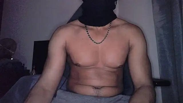 Metisse-BBC online show from 01/17/25, 11:29