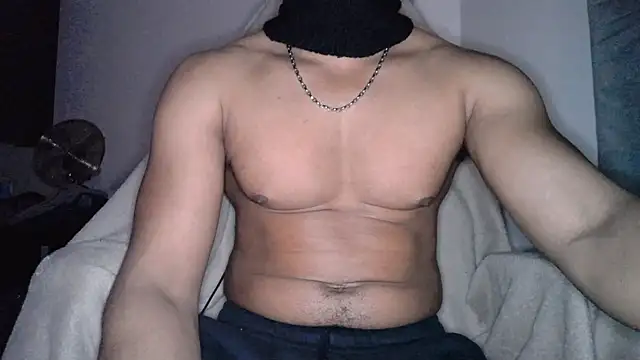 Metisse-BBC online show from 01/27/25, 11:22