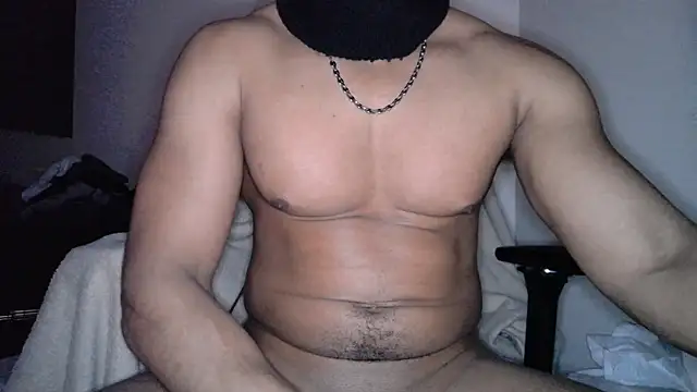 Metisse-BBC online show from 02/26/25, 05:50