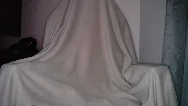 Metisse-BBC online show from 03/07/25, 04:22