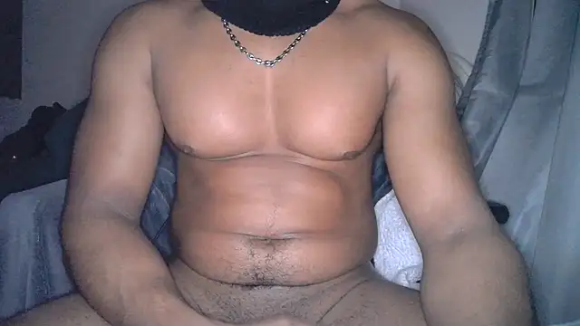 Metisse-BBC online show from 11/02/25, 02:14