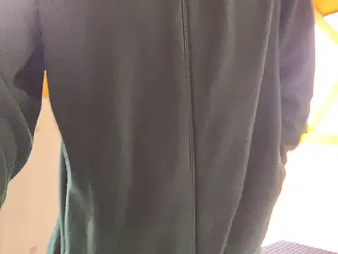 Snapshot of ge3noxxx chatting on 12/26/24, 02:01 ge3noxxx online show from 12/26/24, 02:01