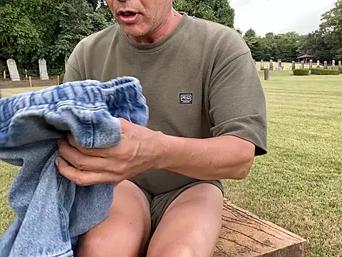 ge3noxxx online show from 10/09/25, 01:03