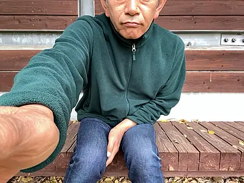 ge3noxxx online show from 11/21/25, 03:27