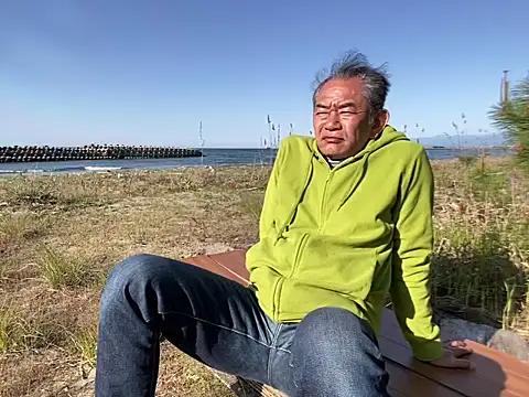 ge3noxxx online show from 05/10/26, 07:24