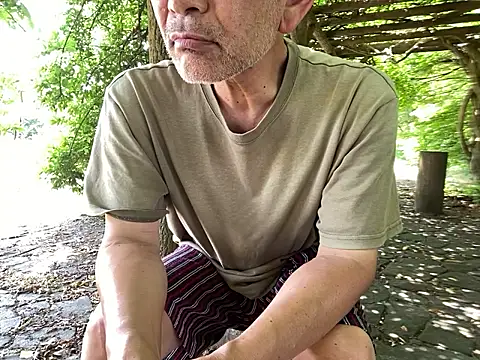 ge3noxxx online show from 06/19/26, 02:27