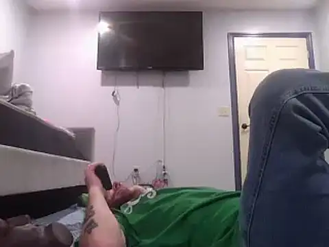 Snapshot of deepinnnnn chatting on 02/15/25, 02:04 deepinnnnn online show from 02/15/25, 02:04