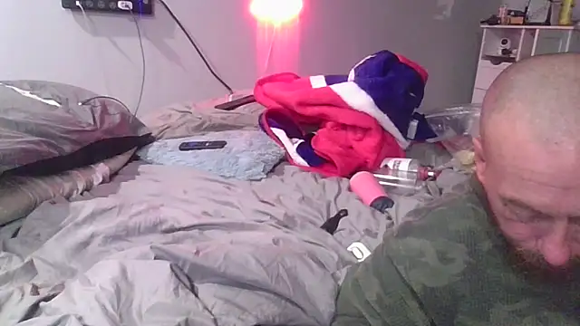 deepinnnnn online show from 12/22/25, 04:20