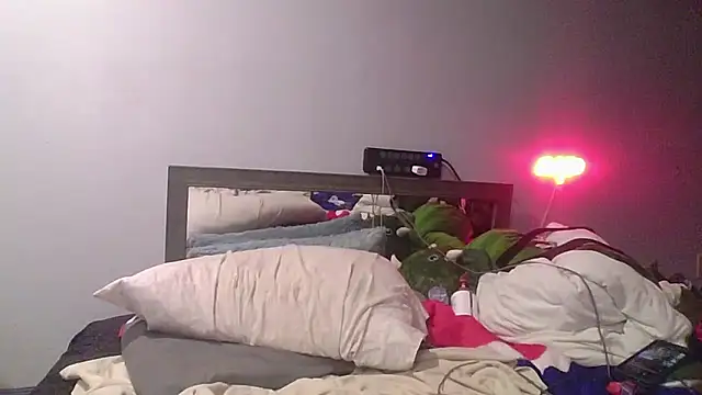 deepinnnnn online show from 01/19/26, 04:27