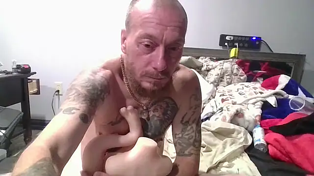 deepinnnnn online show from 02/06/26, 06:40