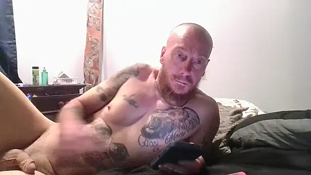 deepinnnnn online show from 03/01/26, 03:58