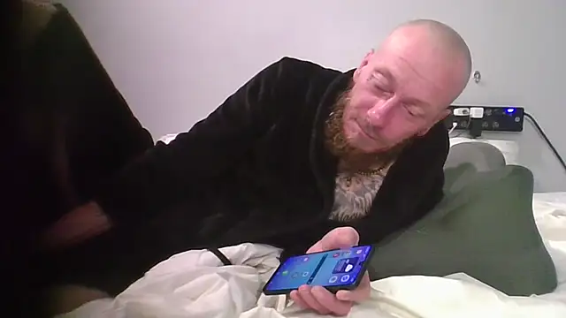 deepinnnnn online show from 03/16/26, 03:01