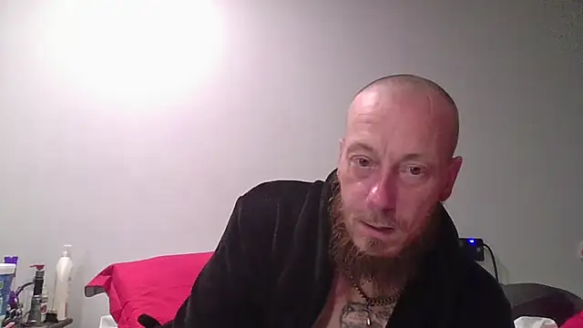 deepinnnnn online show from 04/04/26, 03:16