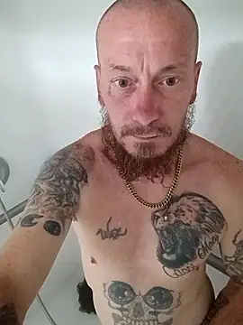 deepinnnnn online show from 04/16/26, 03:29