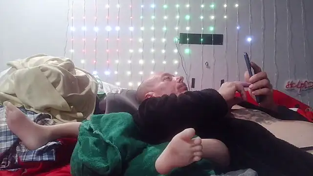 deepinnnnn online show from 05/08/26, 06:30