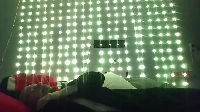 deepinnnnn online show from 07/02/26, 06:30