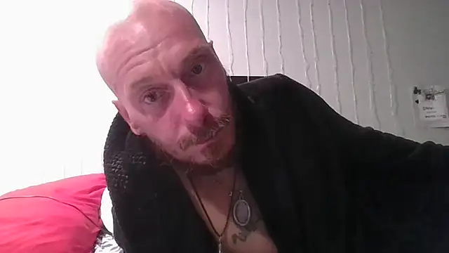 deepinnnnn online show from 07/06/26, 05:59