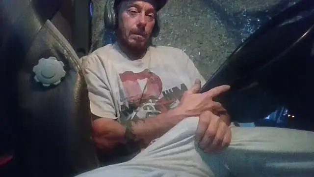 deepinnnnn online show from 07/17/26, 10:44