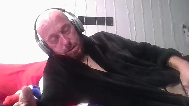 deepinnnnn online show from 07/18/26, 07:45