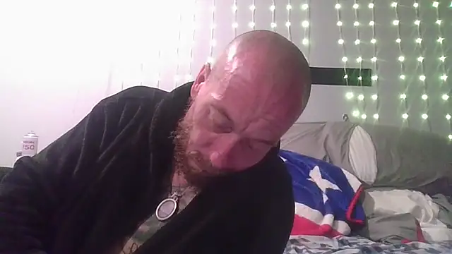 deepinnnnn online show from 07/26/26, 04:42