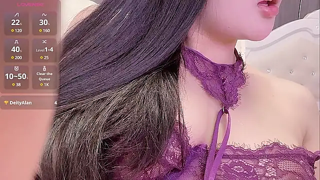 kittyrecalls online show from 01/29/25, 11:09