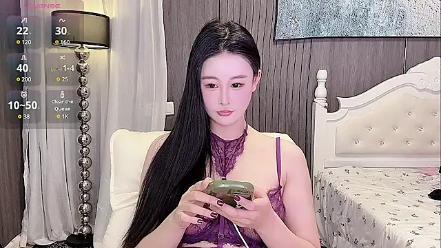 kittyrecalls online show from 01/30/25, 06:46