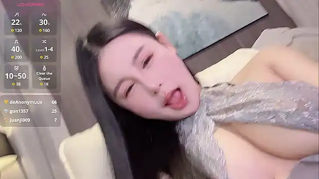 kittyrecalls online show from 01/31/25, 06:57