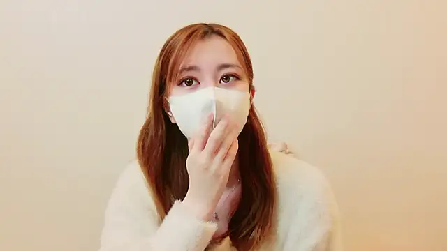 chat MIYU online show from 04/03/26, 11:08