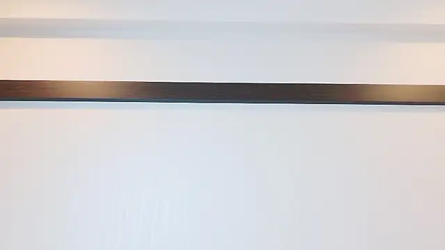 chat MIYU online show from 04/08/26, 01:16