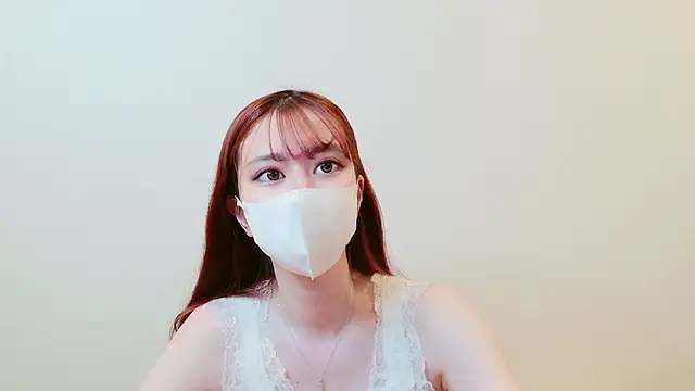 chat MIYU online show from 04/17/26, 01:36
