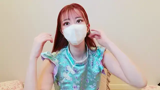 Snapshot of chat_MIYU chatting on 06/06/26, 04:01 chat MIYU online show from 06/06/26, 04:01
