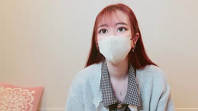 Snapshot of chat_MIYU chatting on 06/12/26, 03:33 chat MIYU online show from 06/12/26, 03:33