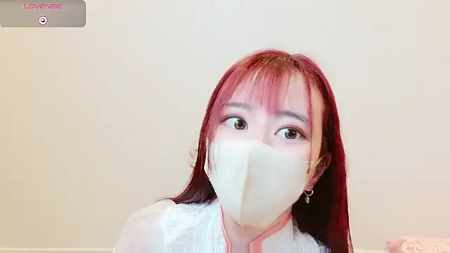 Snapshot of chat_MIYU chatting on 07/04/26, 02:34 chat MIYU online show from 07/04/26, 02:34