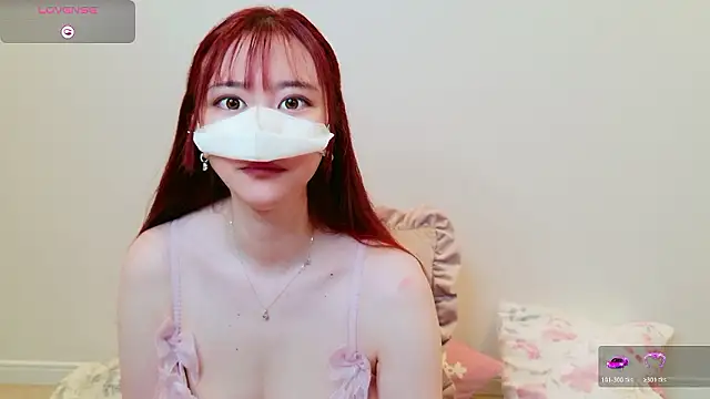 Snapshot of chat_MIYU chatting on 07/06/26, 03:03 chat MIYU online show from 07/06/26, 03:03